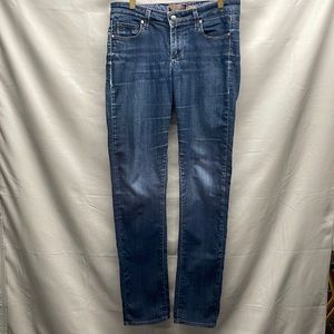 Paige Denim Jeans Size 28